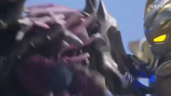 [Debate] Let's torture the powerful performance of the six final "strongest" three major masters. Th
