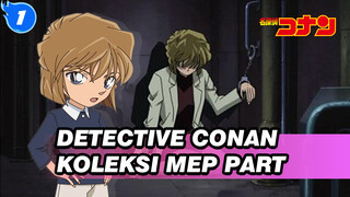 Detective Conan
Koleksi MEP Part_1