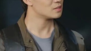 [สายดีดซีรี่ย์]-(เต็มเรื่อง)ศาสตราจารย์โบราณคดีทะลุมิติมาเป็นเจ้าชาย ใช้ความรู้คลองบัลลังก์