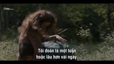Cậu Nhóc Billy (Phần 1) EP 5 [Sub Việt]
