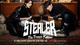 Watch Stealer- The Treasure Keeper (2023) Episode 10 | Eng Sub