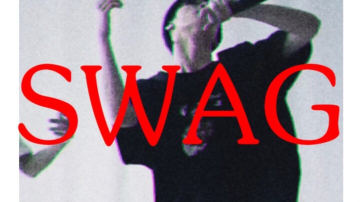 SWAG•Yan•Feelings Above All