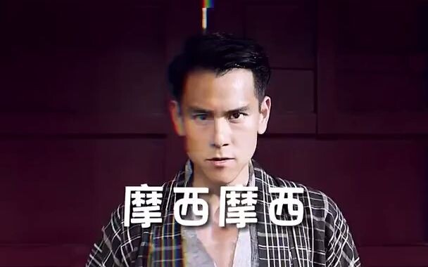 “As Long as It’s in Japanese, the Art Style Suddenly Shifts”