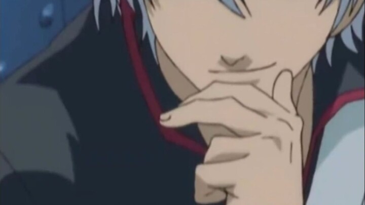 رسالة رد معجب على مؤلف "غينتاما" هيكارو سوزوكي مضحكة جدًا