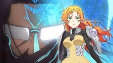 Isekai Ojisan - E5 Sub Indo