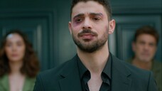 Neskrotné srdce 110 díl