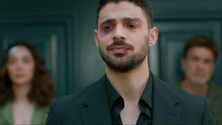 Neskrotné srdce 110 díl