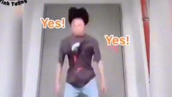 cánh học tiếng anh nhanh nhất 😂🤣🤣😂🤣