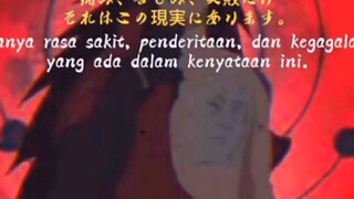 quotes madara...