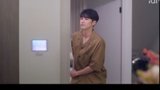 See Your Love-EP2[ENG SUBS]