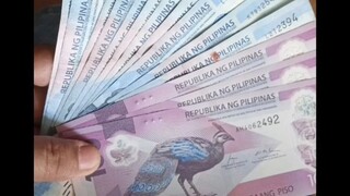 pera pera