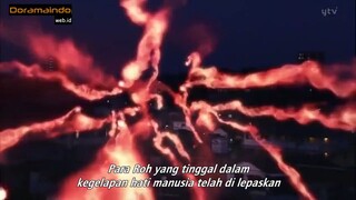 live action hells teacher nube eps 1 subtitle indonesia