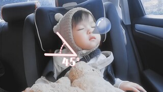 《天才心儿和她的废柴哥哥》