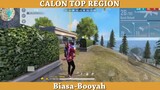 calon top region global