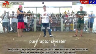 raptor sweater, LOSE, baras coliseum