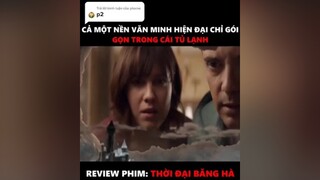 Trả lời  p2 ạ reviewphim film reviewphimhay phuloc