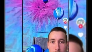 ช่วงเวลาผ่อนคลาย