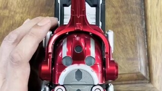 Một bản đánh giá đơn giản về thành phẩm sơn thùng giáp csm trong nước và bản đánh giá chính thức sẽ 