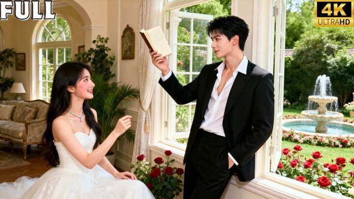 Cinta sejati takkan pernah pergi, Ia akan menunggumu dan menjagamu di setiap langkah!