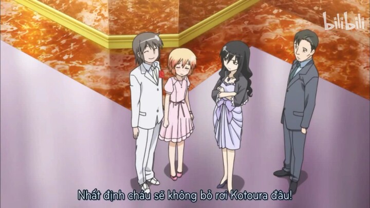 cách để cua gái