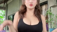 cocomelon compilation part 46