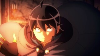 Tsukimichi Moonlit Fantasy Season 2 Episode 18 Preview English Sub 月が導く異世界道中 第二幕 Season 2