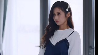 同款老公你有嘛，对自己抠门对妻子还是挺大方的