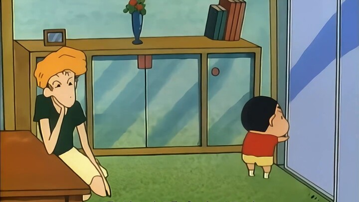 As we all know, Xiaoxin will not let you down.