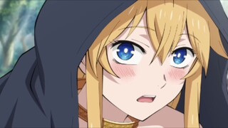 Waifu Baru 😍😘