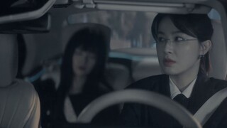 Return of the Queen (2025) การกลบมาของราชน พากยไทย EP1.ts