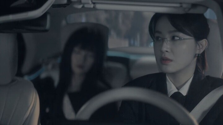 Return of the Queen (2025) การกลบมาของราชน พากยไทย EP1.ts