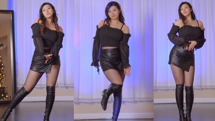 [Tiểu Đường Nguyên] Bữa tiệc nguy hiểm, em đã rơi vào bẫy tình của anh~