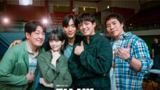 Good boy ||✇||•Eps•3 sub indo