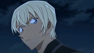 The Bride of Halloween (Falling Valley Zero Direction)