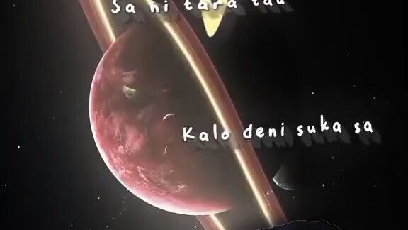 anime, tapi boong
