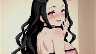 MUZAN NGEBET BANGET SAMA MOMMY TAMAYO