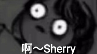 琴酒不让我睡觉