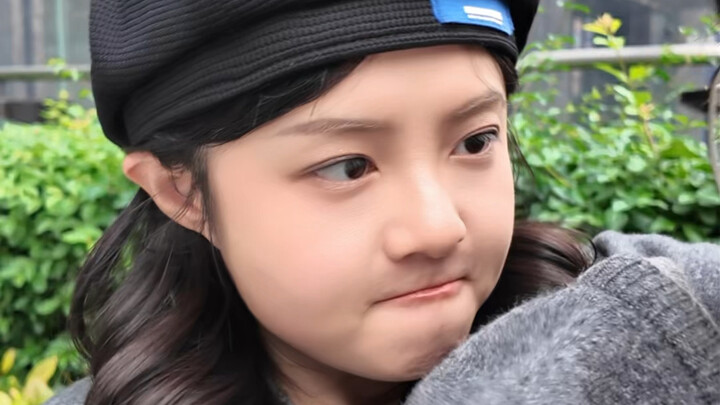 ผู้ชายตัวจริงเล่นเกมกับพี่น้องเท่านั้น