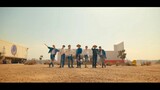 [ดนตรี][MV]BTS - <Permission to Dance>