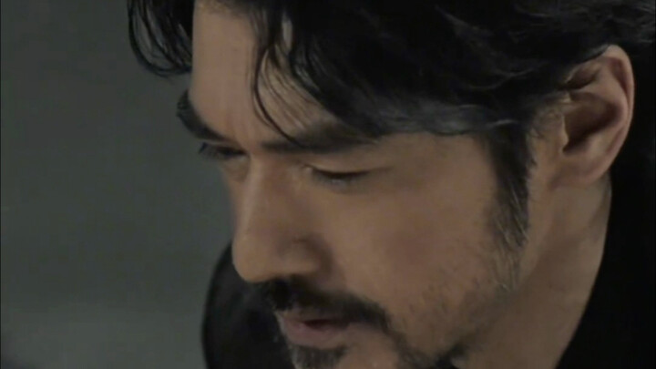 大毒枭竟然主动禁毒，视频的最后一句才是最恐怖的