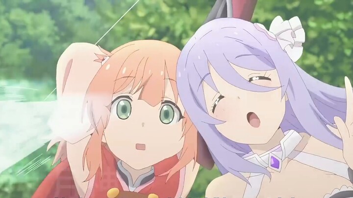 What is it like to have a sister who is obsessed with her brother and a sister who is obsessed with 