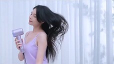 TEEJOIN HAIR DRYER FACTORY Best HIGH SPEED HAIR DRYER Wholesale Best HOT HAIR TOOL #shorts #fyp