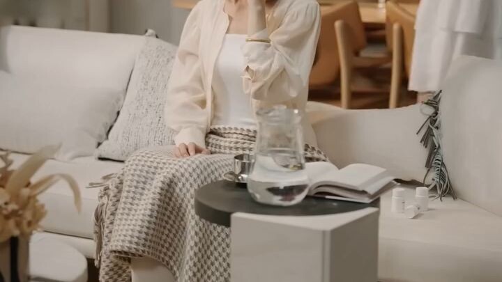 🎬แผนร้ายกลายรัก 🗣พากย์ไทย (เต็มเรื่อง)