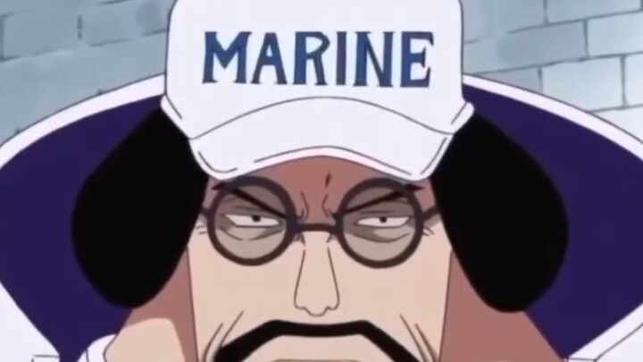 sengoku