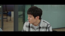 Come On Programmers (2023) EP 16 [ซับไทย]