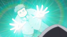 Watashi no sokushi nōryoku wa tsuyo sugite, i sekaide wa dare mo watashi ni katenai! - Episode 1