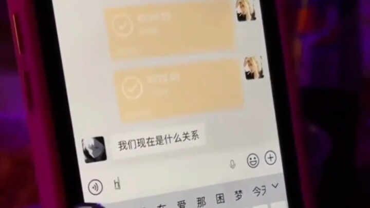 🐢🐢 Money is so easy to make, hehe!