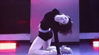 体力好差 站起来就没力气了