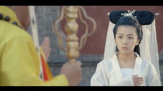 [Zero One Moment] My name is Wang Dachui, and Fa Hai also understands love. Waiting for a thousand y