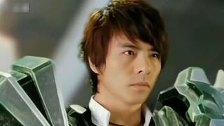 [พากย์ภาษาจีน] ผู้เล่นหนึ่งคนและการต่อสู้ห้าครั้งฟื้นฟูบทบาทเสียงของอาจารย์อู๋เล่ย!